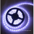 /msite/products/detail/productid/57016571/id/666378.html
